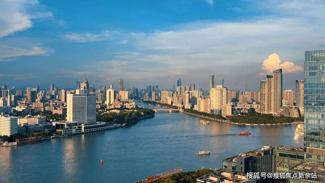 心欢迎您-楼盘详情·最新价格-户型图-容积率@2025104售楼处Ai✦热搜麻将