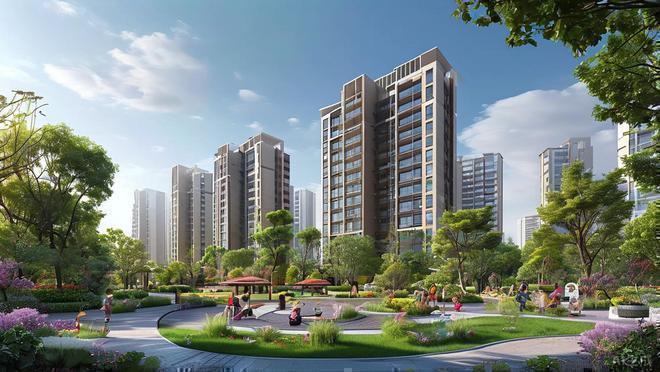 世博天悦售楼处：保利世博天悦性价比洼地PG麻将胡了网站入口⚡热搜好房@保利