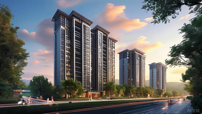 世博天悦售楼处:保利世博天悦性价比洼地PG麻将胡了网站入口⚡热搜好房@保利(图2) 世博天悦售楼处:保利世博天悦性价比洼地PG麻将胡了网站入口⚡热搜好房@保利(图2)