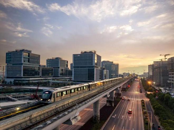 季售楼处 华发虹桥四季咨询热线麻将胡了【年度热盘】华发虹桥四(图1)