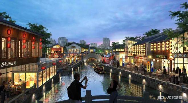 绿城春晓园)首页网站-楼盘详情-户型配套麻将胡了试玩平台绿城春晓园(2025年(图20)