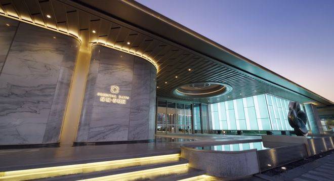 绿城春晓园)首页网站-楼盘详情-户型配套麻将胡了试玩平台绿城春晓园(2025年(图21)