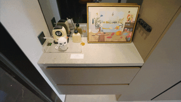 绿城春晓园)首页网站-楼盘详情-户型配套麻将胡了试玩平台绿城春晓园(2025年(图29)