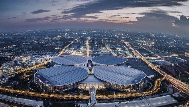 绿城春晓园)首页网站-楼盘详情-户型配套麻将胡了试玩平台绿城春晓园(2025年