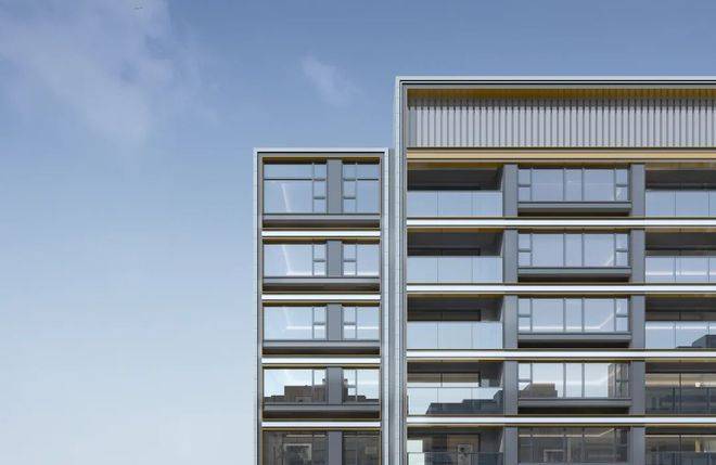 绿城春晓园)首页网站-楼盘详情-户型配套麻将胡了试玩平台绿城春晓园(2025年(图3)