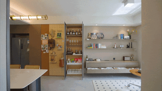 绿城春晓园)首页网站-楼盘详情-户型配套麻将胡了试玩平台绿城春晓园(2025年(图7)