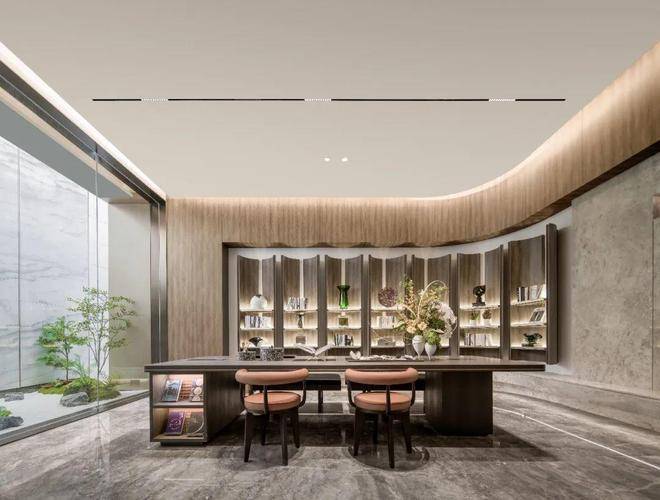 绿城春晓园)首页网站-楼盘详情-户型配套麻将胡了试玩平台绿城春晓园(2025年(图9)