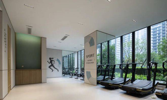 绿城春晓园)首页网站-楼盘详情-户型配套麻将胡了试玩平台绿城春晓园(2025年(图8)