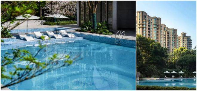 绿城春晓园)首页网站-楼盘详情-户型配套麻将胡了试玩平台绿城春晓园(2025年(图12)