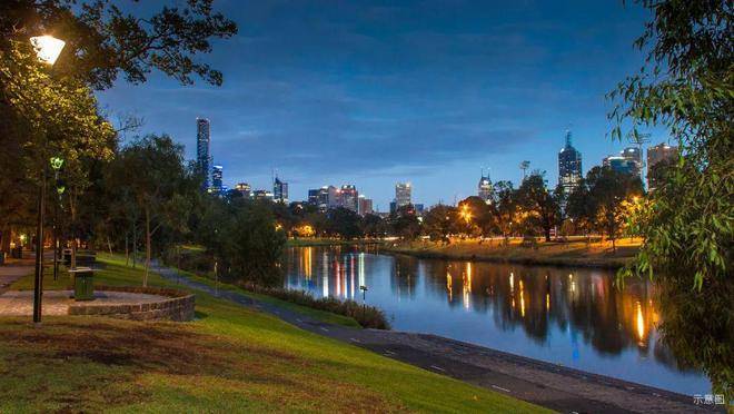 绿城春晓园)首页网站-楼盘详情-户型配套麻将胡了试玩平台绿城春晓园(2025年(图13)