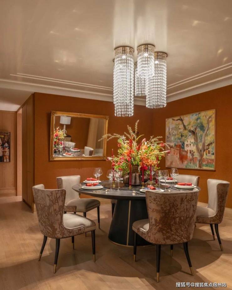 心 - 环境户型价格地址楼盘详情配套交房时间配套电话交房时间麻将胡了模拟器天潼里(售楼处) 首页 - 【天潼里】销售中(图22) 心 - 环境户型价格地址楼盘详情配套交房时间配套电话交房时间麻将胡了模拟器天潼里(售楼处) 首页 - 【天潼里】销售中(图22)