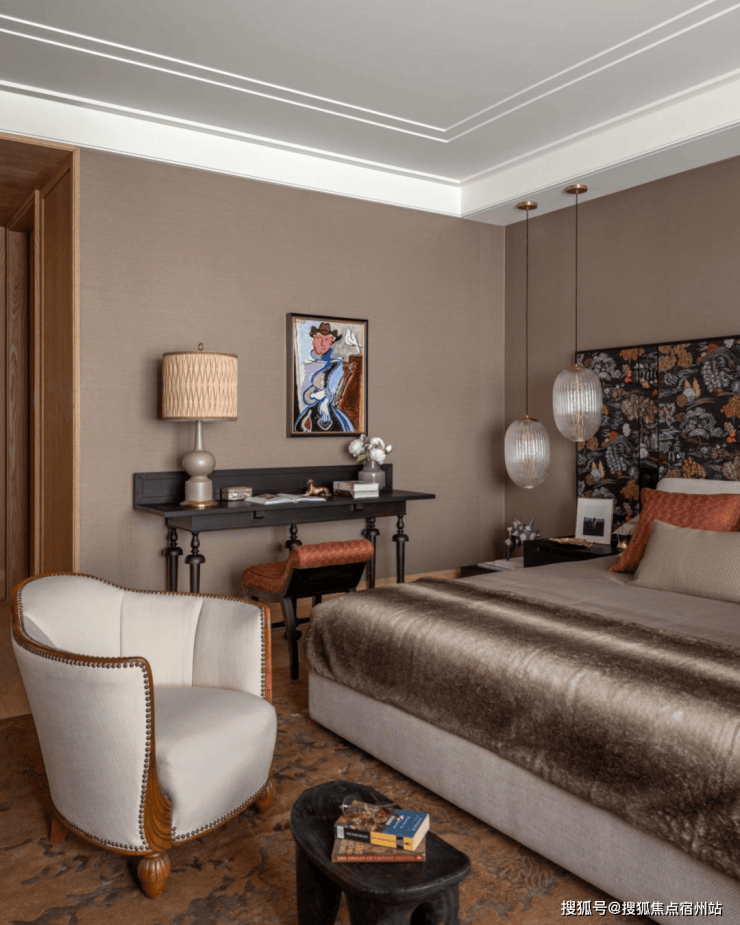 心 - 环境户型价格地址楼盘详情配套交房时间配套电话交房时间麻将胡了模拟器天潼里(售楼处) 首页 - 【天潼里】销售中(图23) 心 - 环境户型价格地址楼盘详情配套交房时间配套电话交房时间麻将胡了模拟器天潼里(售楼处) 首页 - 【天潼里】销售中(图23)