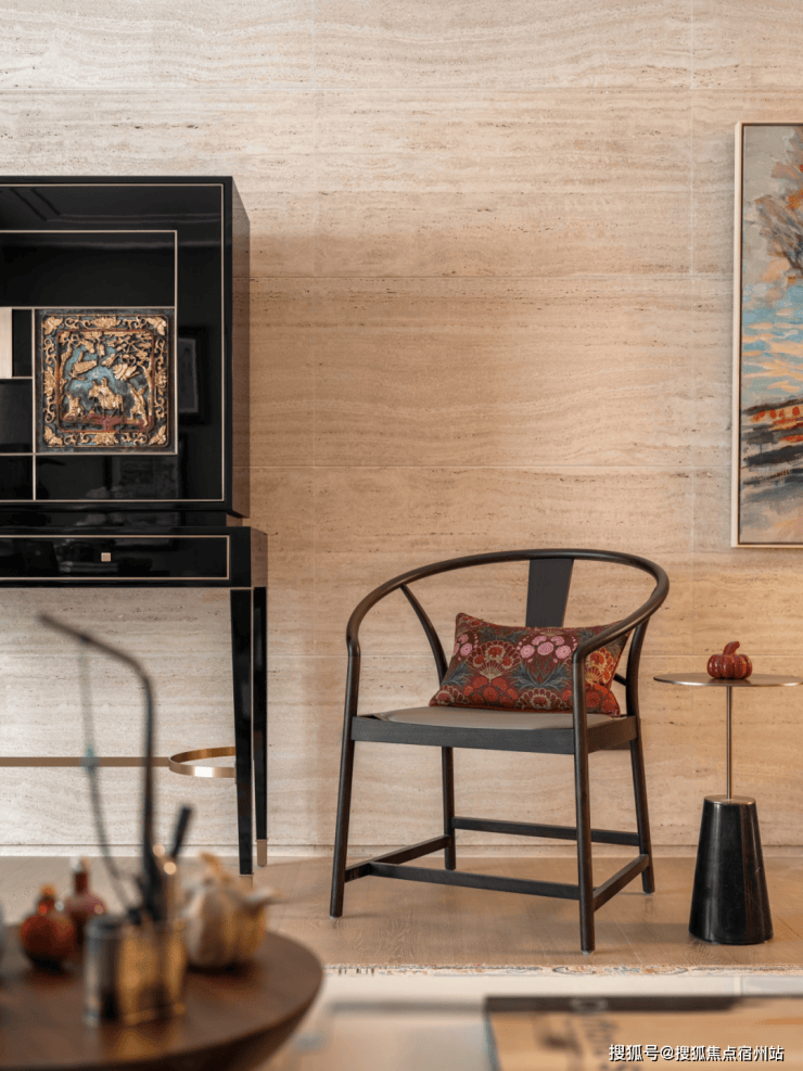 心 - 环境户型价格地址楼盘详情配套交房时间配套电话交房时间麻将胡了模拟器天潼里(售楼处) 首页 - 【天潼里】销售中(图24) 心 - 环境户型价格地址楼盘详情配套交房时间配套电话交房时间麻将胡了模拟器天潼里(售楼处) 首页 - 【天潼里】销售中(图24)