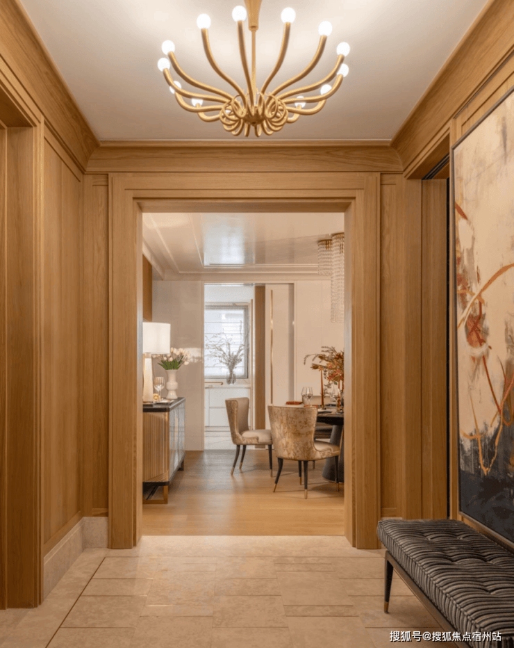 心 - 环境户型价格地址楼盘详情配套交房时间配套电话交房时间麻将胡了模拟器天潼里(售楼处) 首页 - 【天潼里】销售中(图26) 心 - 环境户型价格地址楼盘详情配套交房时间配套电话交房时间麻将胡了模拟器天潼里(售楼处) 首页 - 【天潼里】销售中(图26)