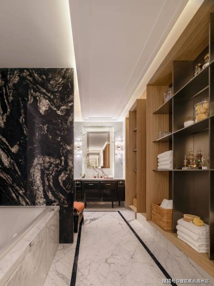 心 - 环境户型价格地址楼盘详情配套交房时间配套电话交房时间麻将胡了模拟器天潼里(售楼处) 首页 - 【天潼里】销售中(图27) 心 - 环境户型价格地址楼盘详情配套交房时间配套电话交房时间麻将胡了模拟器天潼里(售楼处) 首页 - 【天潼里】销售中(图27)