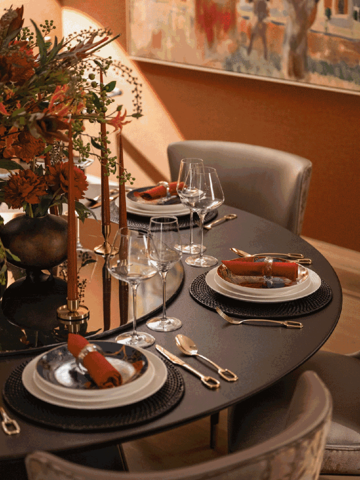 心 - 环境户型价格地址楼盘详情配套交房时间配套电话交房时间麻将胡了模拟器天潼里(售楼处) 首页 - 【天潼里】销售中(图28) 心 - 环境户型价格地址楼盘详情配套交房时间配套电话交房时间麻将胡了模拟器天潼里(售楼处) 首页 - 【天潼里】销售中(图28)