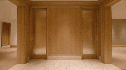 心 - 环境户型价格地址楼盘详情配套交房时间配套电话交房时间麻将胡了模拟器天潼里(售楼处) 首页 - 【天潼里】销售中(图29) 心 - 环境户型价格地址楼盘详情配套交房时间配套电话交房时间麻将胡了模拟器天潼里(售楼处) 首页 - 【天潼里】销售中(图29)