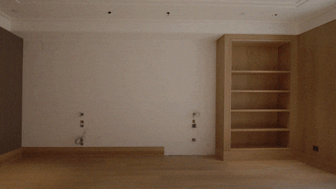 心 - 环境户型价格地址楼盘详情配套交房时间配套电话交房时间麻将胡了模拟器天潼里(售楼处) 首页 - 【天潼里】销售中(图31) 心 - 环境户型价格地址楼盘详情配套交房时间配套电话交房时间麻将胡了模拟器天潼里(售楼处) 首页 - 【天潼里】销售中(图31)