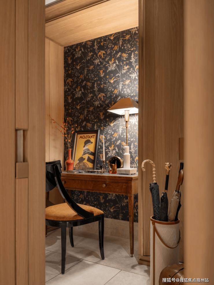 心 - 环境户型价格地址楼盘详情配套交房时间配套电话交房时间麻将胡了模拟器天潼里(售楼处) 首页 - 【天潼里】销售中(图32) 心 - 环境户型价格地址楼盘详情配套交房时间配套电话交房时间麻将胡了模拟器天潼里(售楼处) 首页 - 【天潼里】销售中(图32)