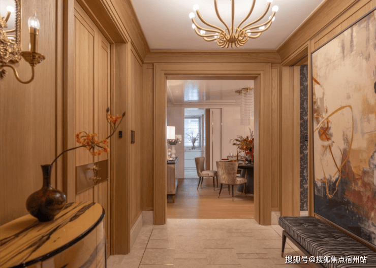 心 - 环境户型价格地址楼盘详情配套交房时间配套电话交房时间麻将胡了模拟器天潼里(售楼处) 首页 - 【天潼里】销售中(图34) 心 - 环境户型价格地址楼盘详情配套交房时间配套电话交房时间麻将胡了模拟器天潼里(售楼处) 首页 - 【天潼里】销售中(图34)