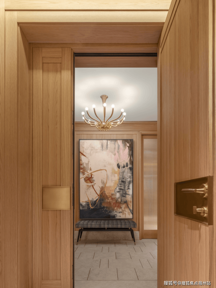 心 - 环境户型价格地址楼盘详情配套交房时间配套电话交房时间麻将胡了模拟器天潼里(售楼处) 首页 - 【天潼里】销售中(图35) 心 - 环境户型价格地址楼盘详情配套交房时间配套电话交房时间麻将胡了模拟器天潼里(售楼处) 首页 - 【天潼里】销售中(图35)