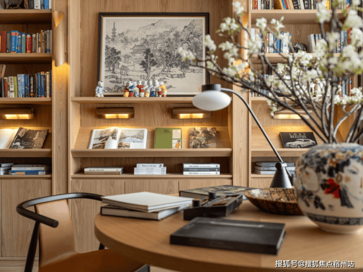 心 - 环境户型价格地址楼盘详情配套交房时间配套电话交房时间麻将胡了模拟器天潼里(售楼处) 首页 - 【天潼里】销售中(图36) 心 - 环境户型价格地址楼盘详情配套交房时间配套电话交房时间麻将胡了模拟器天潼里(售楼处) 首页 - 【天潼里】销售中(图36)