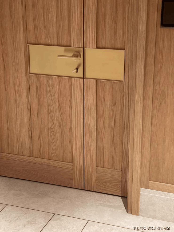 心 - 环境户型价格地址楼盘详情配套交房时间配套电话交房时间麻将胡了模拟器天潼里(售楼处) 首页 - 【天潼里】销售中(图37)