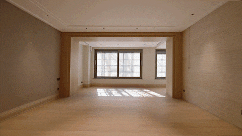 心 - 环境户型价格地址楼盘详情配套交房时间配套电话交房时间麻将胡了模拟器天潼里(售楼处) 首页 - 【天潼里】销售中(图38) 心 - 环境户型价格地址楼盘详情配套交房时间配套电话交房时间麻将胡了模拟器天潼里(售楼处) 首页 - 【天潼里】销售中(图38)