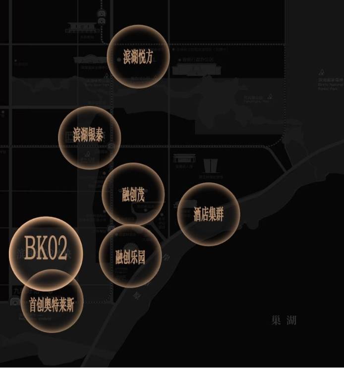 楼处电话【精选好房】多元生态体验!PG电子麻将胡了模拟器网站望雲售(图1)