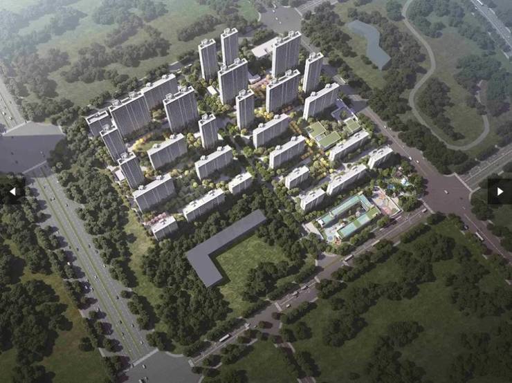 楼处电话【精选好房】多元生态体验!PG电子麻将胡了模拟器网站望雲售(图2)