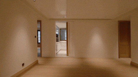 心 - 环境户型价格地址楼盘详情配套交房时间配套电话交房时间麻将胡了模拟器天潼里(售楼处) 首页 - 【天潼里】销售中(图2) 心 - 环境户型价格地址楼盘详情配套交房时间配套电话交房时间麻将胡了模拟器天潼里(售楼处) 首页 - 【天潼里】销售中(图2)