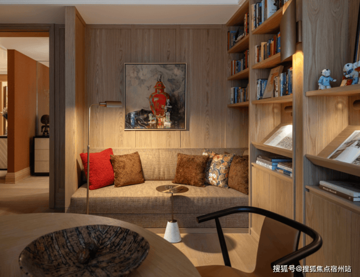 心 - 环境户型价格地址楼盘详情配套交房时间配套电话交房时间麻将胡了模拟器天潼里(售楼处) 首页 - 【天潼里】销售中(图4) 心 - 环境户型价格地址楼盘详情配套交房时间配套电话交房时间麻将胡了模拟器天潼里(售楼处) 首页 - 【天潼里】销售中(图4)