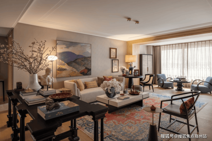 心 - 环境户型价格地址楼盘详情配套交房时间配套电话交房时间麻将胡了模拟器天潼里(售楼处) 首页 - 【天潼里】销售中(图5) 心 - 环境户型价格地址楼盘详情配套交房时间配套电话交房时间麻将胡了模拟器天潼里(售楼处) 首页 - 【天潼里】销售中(图5)