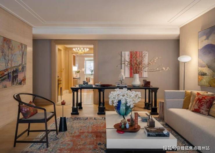 心 - 环境户型价格地址楼盘详情配套交房时间配套电话交房时间麻将胡了模拟器天潼里(售楼处) 首页 - 【天潼里】销售中(图9) 心 - 环境户型价格地址楼盘详情配套交房时间配套电话交房时间麻将胡了模拟器天潼里(售楼处) 首页 - 【天潼里】销售中(图9)