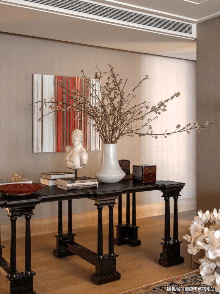 心 - 环境户型价格地址楼盘详情配套交房时间配套电话交房时间麻将胡了模拟器天潼里(售楼处) 首页 - 【天潼里】销售中(图10) 心 - 环境户型价格地址楼盘详情配套交房时间配套电话交房时间麻将胡了模拟器天潼里(售楼处) 首页 - 【天潼里】销售中(图10)