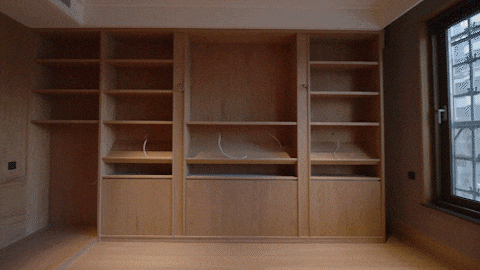 心 - 环境户型价格地址楼盘详情配套交房时间配套电话交房时间麻将胡了模拟器天潼里(售楼处) 首页 - 【天潼里】销售中(图11) 心 - 环境户型价格地址楼盘详情配套交房时间配套电话交房时间麻将胡了模拟器天潼里(售楼处) 首页 - 【天潼里】销售中(图11)