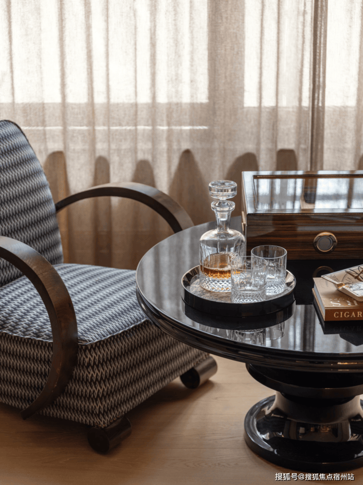 心 - 环境户型价格地址楼盘详情配套交房时间配套电话交房时间麻将胡了模拟器天潼里(售楼处) 首页 - 【天潼里】销售中(图12) 心 - 环境户型价格地址楼盘详情配套交房时间配套电话交房时间麻将胡了模拟器天潼里(售楼处) 首页 - 【天潼里】销售中(图12)