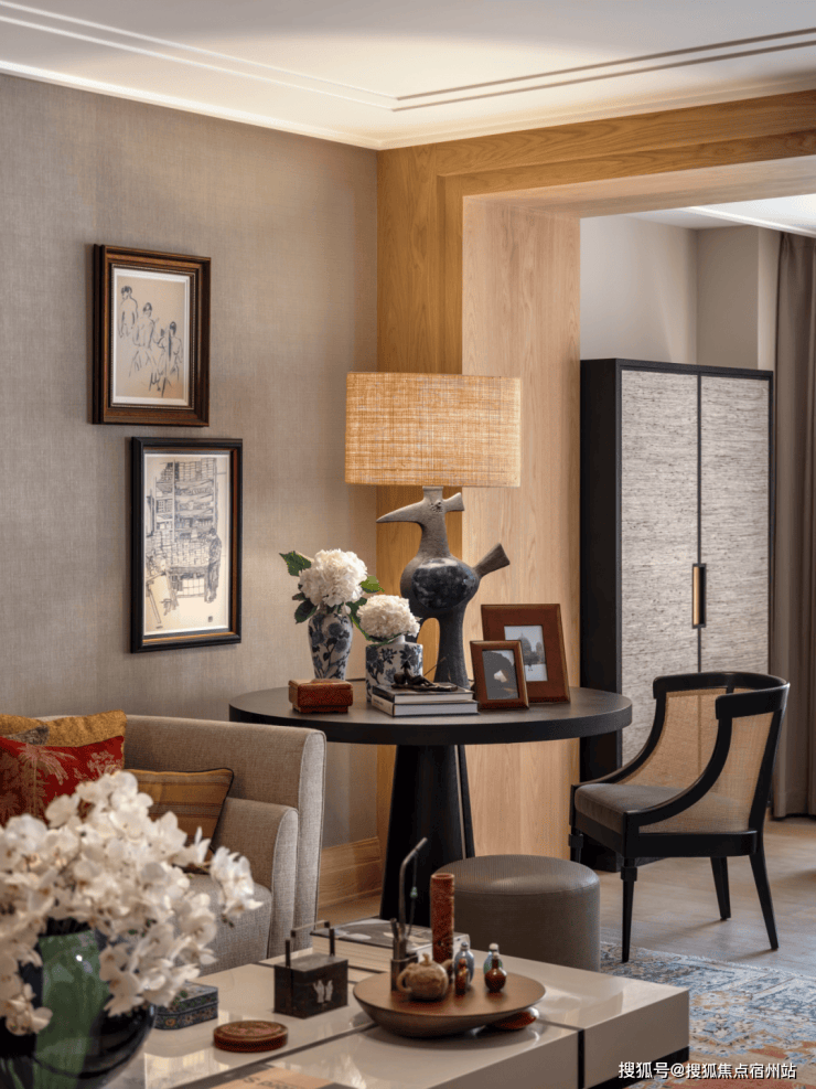 心 - 环境户型价格地址楼盘详情配套交房时间配套电话交房时间麻将胡了模拟器天潼里(售楼处) 首页 - 【天潼里】销售中(图13) 心 - 环境户型价格地址楼盘详情配套交房时间配套电话交房时间麻将胡了模拟器天潼里(售楼处) 首页 - 【天潼里】销售中(图13)