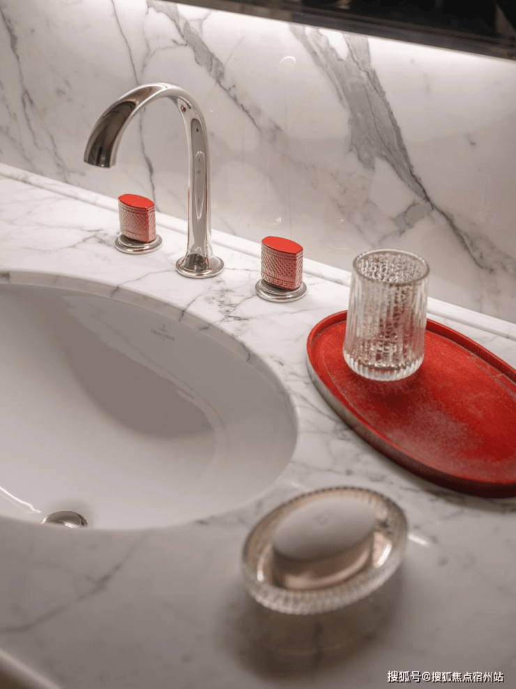 心 - 环境户型价格地址楼盘详情配套交房时间配套电话交房时间麻将胡了模拟器天潼里(售楼处) 首页 - 【天潼里】销售中(图14) 心 - 环境户型价格地址楼盘详情配套交房时间配套电话交房时间麻将胡了模拟器天潼里(售楼处) 首页 - 【天潼里】销售中(图14)