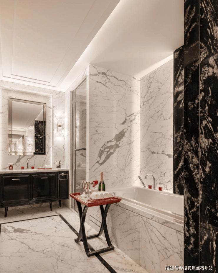 心 - 环境户型价格地址楼盘详情配套交房时间配套电话交房时间麻将胡了模拟器天潼里(售楼处) 首页 - 【天潼里】销售中(图15) 心 - 环境户型价格地址楼盘详情配套交房时间配套电话交房时间麻将胡了模拟器天潼里(售楼处) 首页 - 【天潼里】销售中(图15)