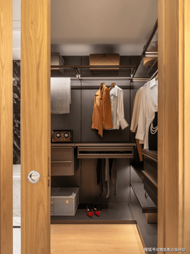 心 - 环境户型价格地址楼盘详情配套交房时间配套电话交房时间麻将胡了模拟器天潼里(售楼处) 首页 - 【天潼里】销售中(图20) 心 - 环境户型价格地址楼盘详情配套交房时间配套电话交房时间麻将胡了模拟器天潼里(售楼处) 首页 - 【天潼里】销售中(图20)