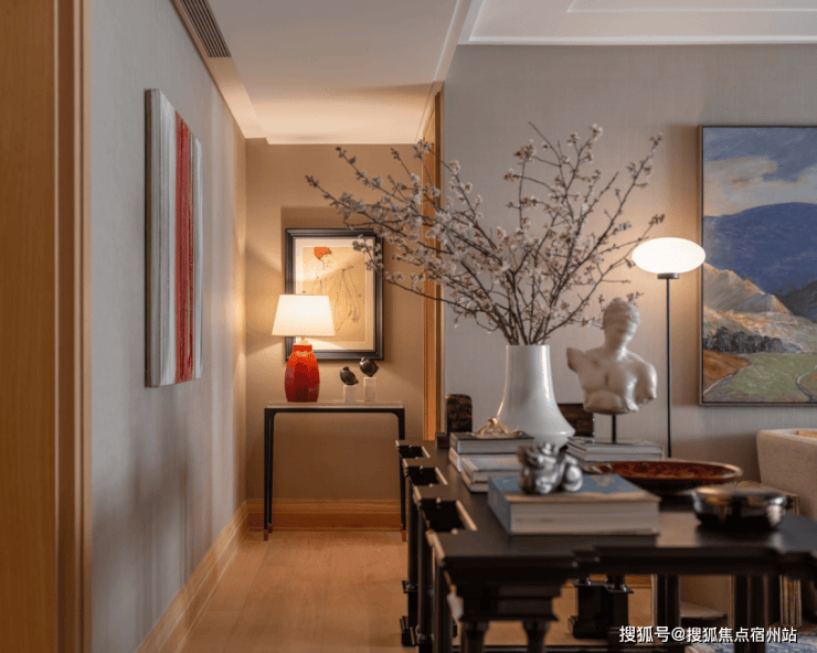 心 - 环境户型价格地址楼盘详情配套交房时间配套电话交房时间麻将胡了模拟器天潼里(售楼处) 首页 - 【天潼里】销售中(图18) 心 - 环境户型价格地址楼盘详情配套交房时间配套电话交房时间麻将胡了模拟器天潼里(售楼处) 首页 - 【天潼里】销售中(图18)