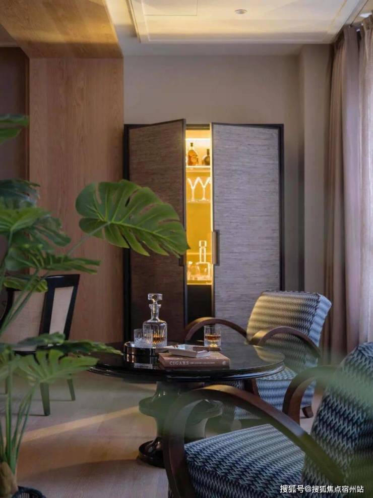 心 - 环境户型价格地址楼盘详情配套交房时间配套电话交房时间麻将胡了模拟器天潼里(售楼处) 首页 - 【天潼里】销售中(图19) 心 - 环境户型价格地址楼盘详情配套交房时间配套电话交房时间麻将胡了模拟器天潼里(售楼处) 首页 - 【天潼里】销售中(图19)