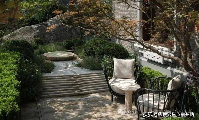 交房时间-地址-最新房价户型图-小区环境