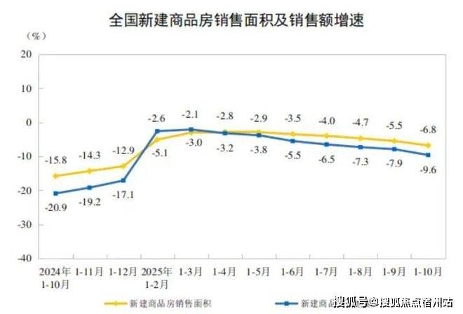交房时间-地址-最新房价户型图-小区环境-楼盘详情-交房时间-周边配套-售楼处电话PG麻将胡了试玩2025华润•士林润园网站-华润•士林润园售楼处电话-楼盘详情-(图4)