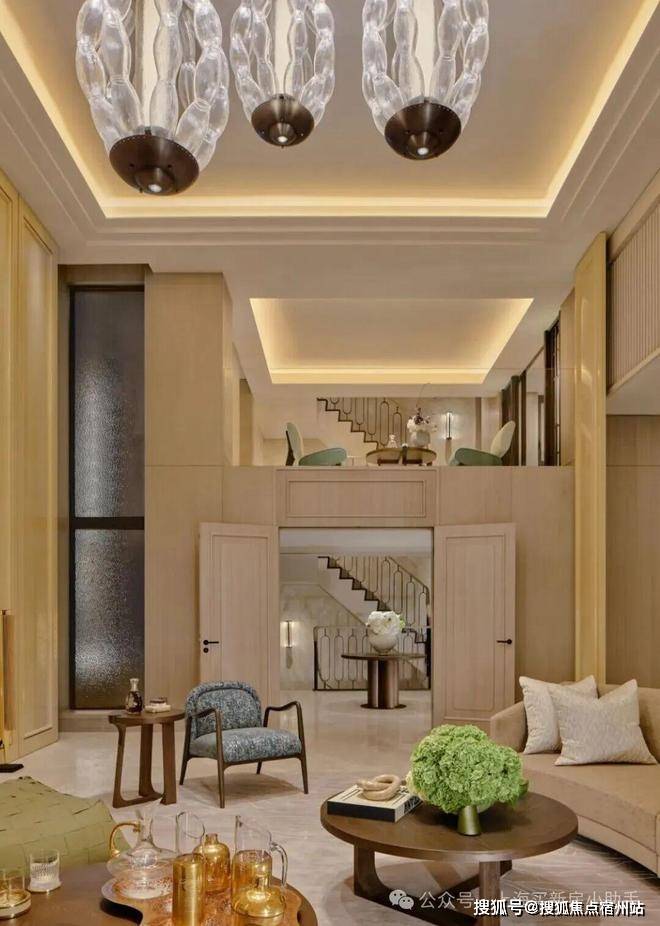 交房时间-地址-最新房价户型图-小区环境-楼盘详情-交房时间-周边配套-售楼处电话PG麻将胡了试玩2025华润•士林润园网站-华润•士林润园售楼处电话-楼盘详情-(图5)