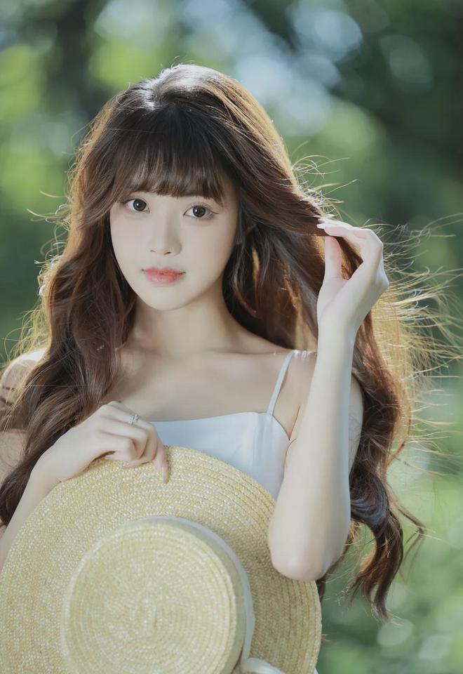 站伊人 MBA智库PG麻将胡了黄网(图1) 站伊人 MBA智库PG麻将胡了黄网(图1)