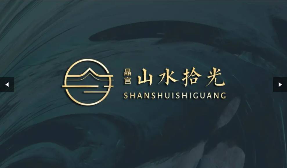 水拾光-合肥楼盘-合肥新楼盘房价PG电子