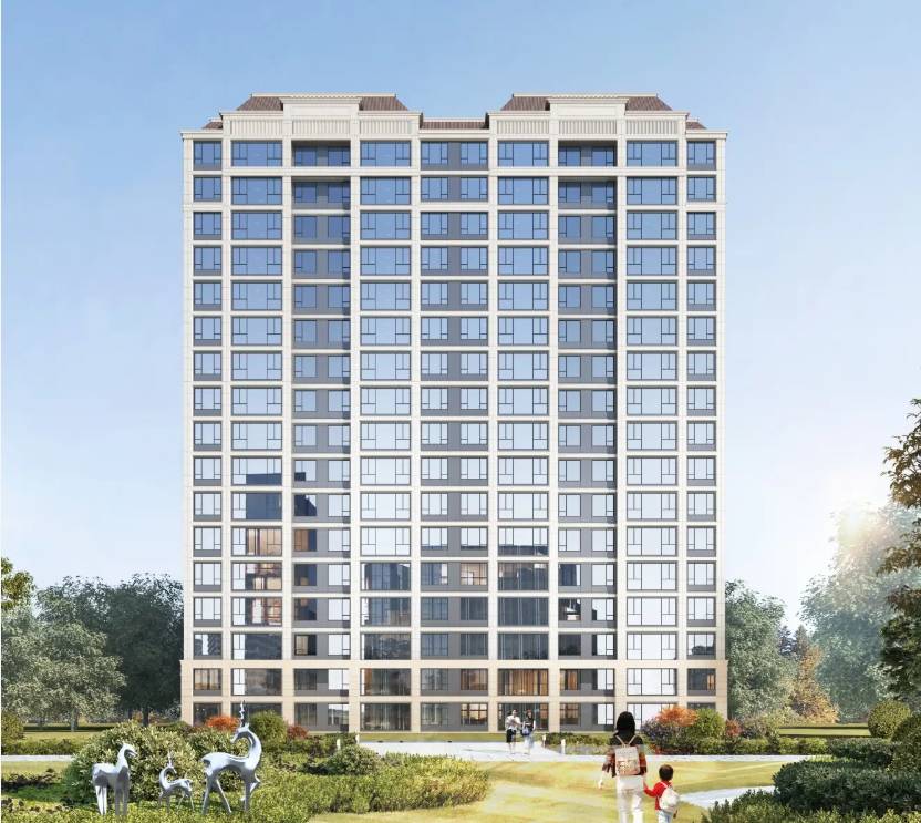 水拾光-合肥楼盘-合肥新楼盘房价PG电子麻将胡了2模拟器晶宫山(图3) 水拾光-合肥楼盘-合肥新楼盘房价PG电子麻将胡了2模拟器晶宫山(图3)