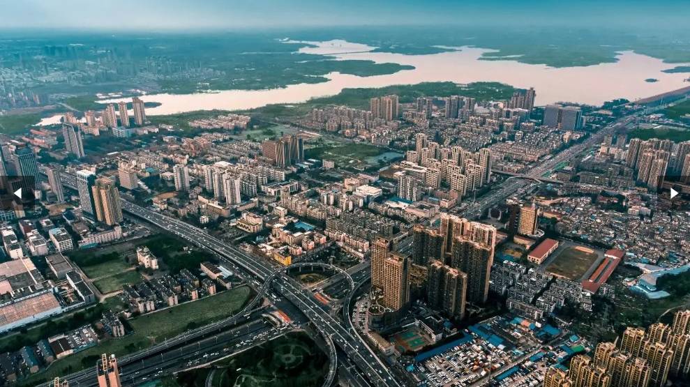 水拾光-合肥楼盘-合肥新楼盘房价PG电子麻将胡了2模拟器晶宫山(图5) 水拾光-合肥楼盘-合肥新楼盘房价PG电子麻将胡了2模拟器晶宫山(图5)